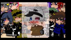 🌊♡реакция ♧не _13★ карт♠︎ на◆ т/и🌊(советую ♤посмотреть ■☆)
