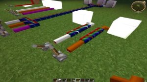 Гайд №12 RP2 Провода [RedPower 2]