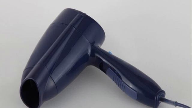 Шум фена / сушилка звук белый шум смотреть онлайн