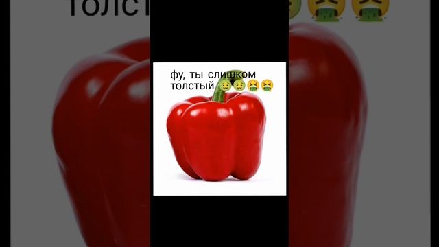 мой самый сложный Эдит?? #рекомендации #мем #жиза #эдит #а4 #огурец #арбуз #пе смотреть онлайн