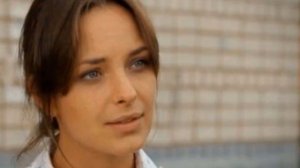 Попова Анна Биография