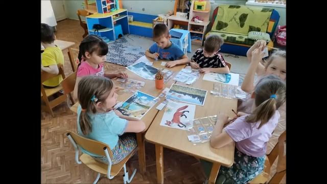 #КонкурсВыготского2019 Ожередова город Лесной смотреть онлайн