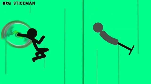 Парт на коллаб Mr. Ranimekツ смотреть онлайн