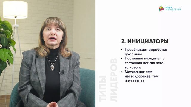 Какими качествами должен обладать эффективный лидер? #лидер #корпоративнаякультура #игроваякультура
