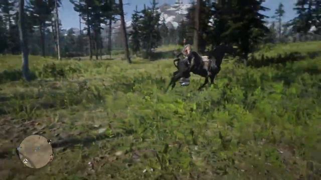 Stonely T Pose* смотреть онлайн