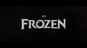Disney's Raya and the Last Dragon | Official Trailer | Experience It In IMAX®