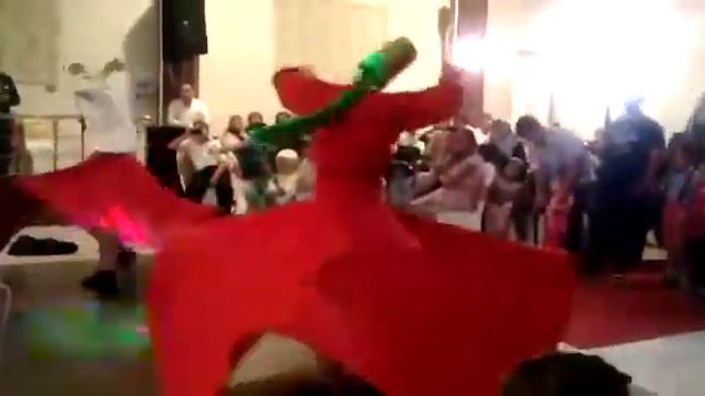 Mustafa Haznedar adana смотреть онлайн