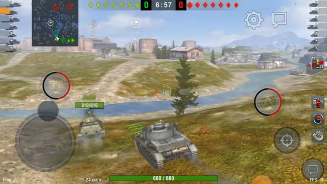 Бой на пз 4 джи смотреть онлайн