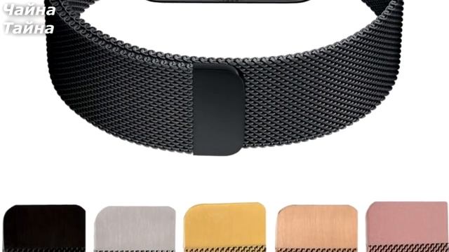 15 ВЕЩЕЙ С ALIEXPRESS КОТОРЫЕ ТЫ ЗАХОЧЕШЬ