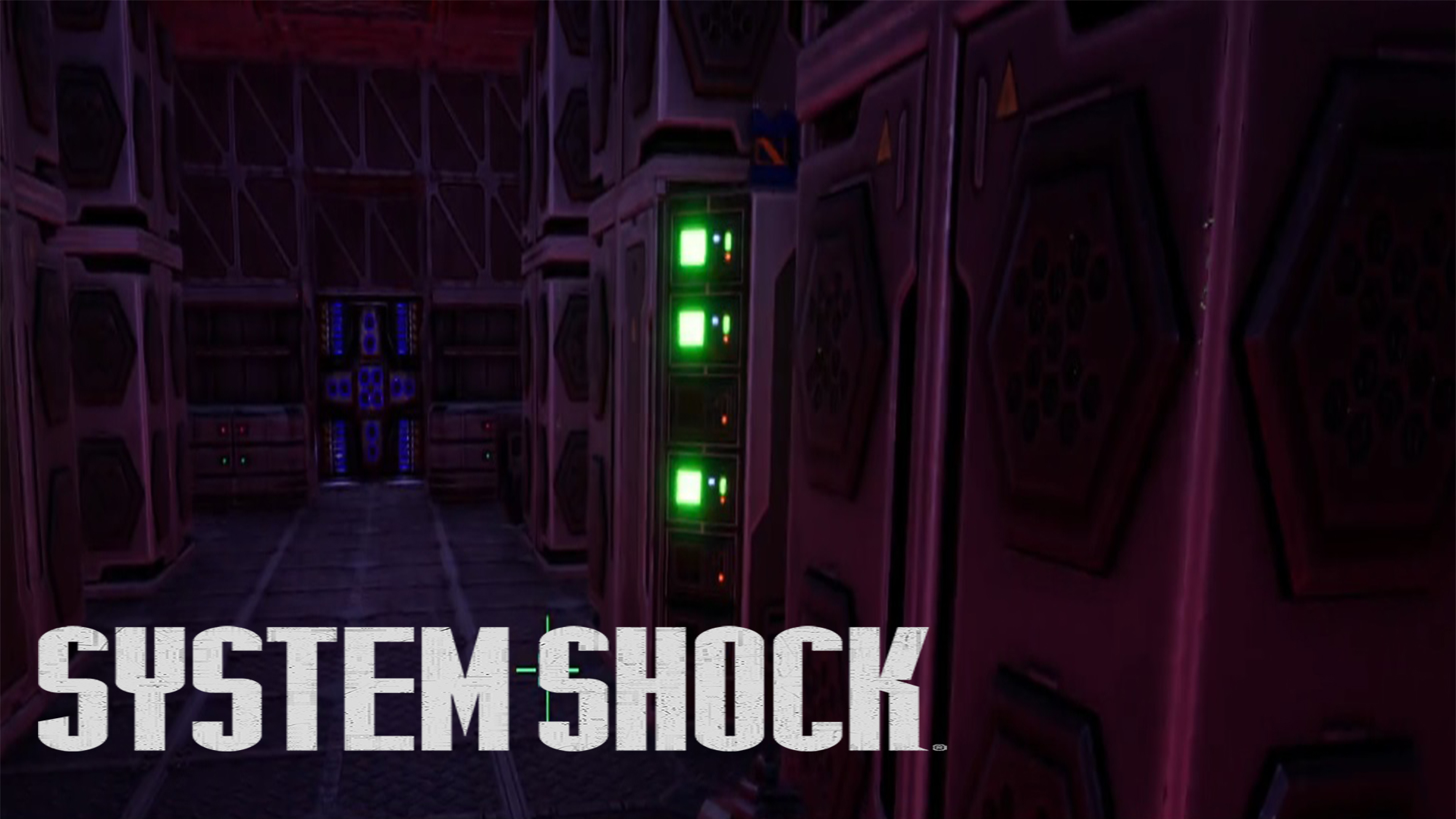 Прохождение system. System Shock Remake палубы. System Shock хранилище карта. System Shock Remake карта служебная палуба. System Shock Remake как попасть на палубу руководства.