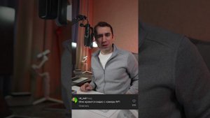Какой телефон выбрать для записи мк маникюр ?
