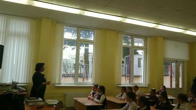 "Встреча в тайге"- виртуальное путешествие