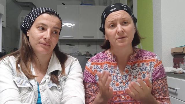 Заповеди Моисея и заповеди Иисуса Христа, какие соблюдаешь ты?