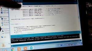 Самодельный датчик скорости потока воздуха вентсистемы. Расходомер воздуха своими руками на Arduino