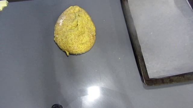 БУЛОЧКИ С ЦЕЛЬНОЗЕРНОВОЙ МУКОЙ РЕЦЕПТ /КАНАЛ ИСКУССТВО КОНДИТЕРА/ Цельнозерновые булочки рецепт смотреть онлайн