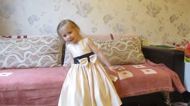 А.Барто "Спать пора" читает Вера Кузьменко смотреть онлайн