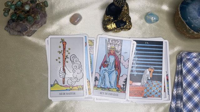 ARIES,🌙🌞 VIENE LA SORPRESA DE TU VIDA! ALGUIEN PERDIO Y TE LLEGA UNA FELICIDAD PARA SIEMPRE