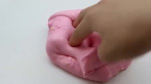 The Most Satisfying Slime ASMR Videos | Relaxing Oddly Satisfying Slime 2019 | 111