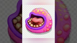 Кто ты из My Singing Monsters по знаку зодиака