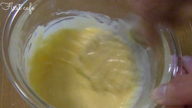 台湾カステラの作り方 How to make taiwan castella смотреть онлайн