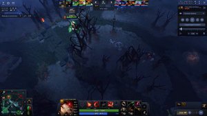 Гайд на Кентавра патч 7.35с | Как играть на CENTAUR WARRUNNER I Дота 2 DOTA 2 7.35