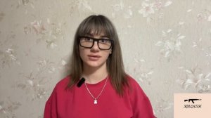 Как ВЕРНУТЬ ДЕВУШКУ / БЫВШУЮ?  При сложном случае! Бывшая разлюбила . Как вернуть свою значимости