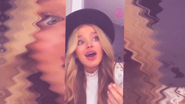 John August & Vero Zolotova - Razaza (TikTok REMIX) Золотова 2021??Ram Tam Tam levas Polkka Ievas смотреть онлайн