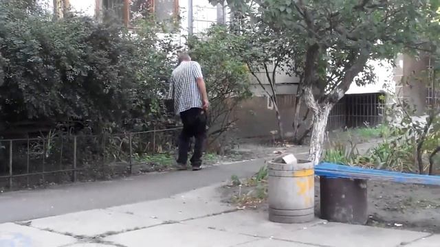 праздное ДР (батутный центр) смотреть онлайн