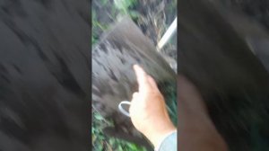 мотоблок или электро блок своими руками часть 1