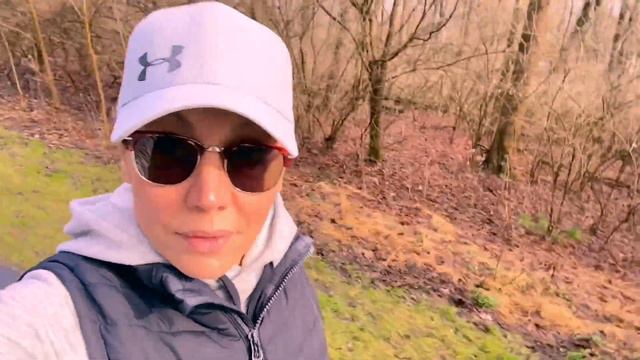 СНАЧАЛА ЕДЕТ В ДРУГОЙ ГОРОД / ПОЗНАКОМЬТЕ С АМЕРИКАНКОЙ / САЙТЫ ДЛЯ МОЛОДЫХ / ЗАМУЖ ЗА АМЕРИКАНЦА / смотреть онлайн