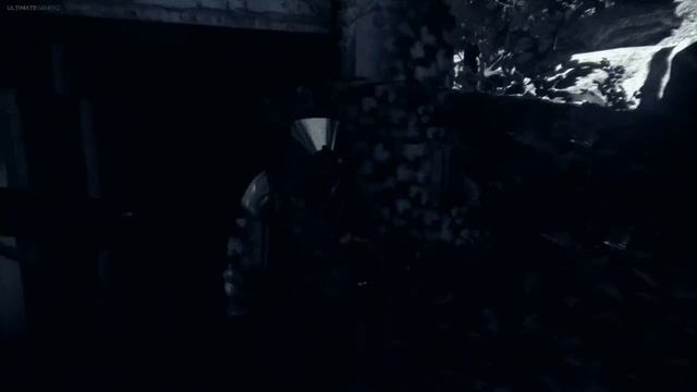 Asemblance Oversight - First 15 Minutes Gameplay Walkthrough Part 1 (Memories) смотреть онлайн