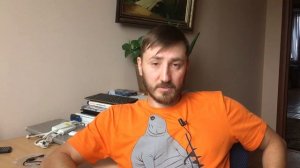 Как ставить цели, как достигать цели, идея Накопительного эффекта