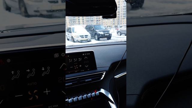 Европейские марки могут подорожать с 01.04.24... Опять! смотреть онлайн