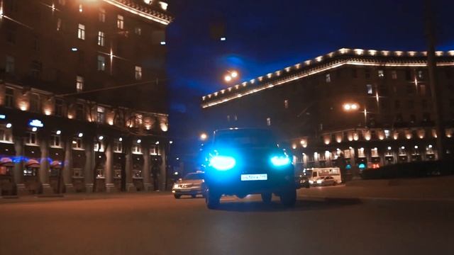 УАЗ Пикап 2017 года смотреть онлайн