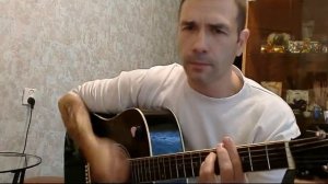 Вечеpом на нас находит гpyсть...