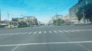 Карма по дате рождения - 1 августа, еду на работу.01.08.24г