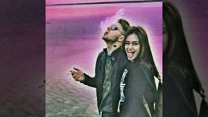 Ikromjon Isoqov 《Gulim》. Eltimos eshitib kuring .❤❤❤