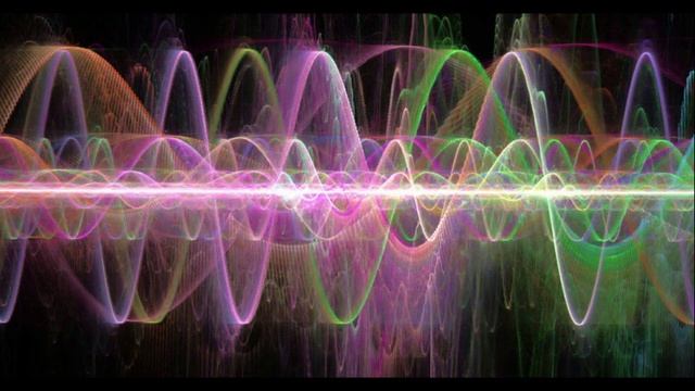 ЗВУК ЗДОРОВАЯ КОЖА