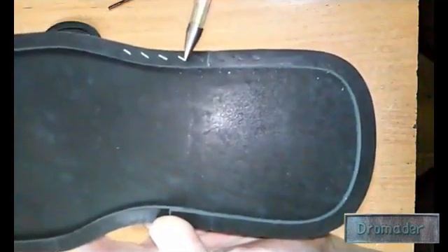 Сшить Дромадеры в домашних условиях от "Dromader".. смотреть онлайн