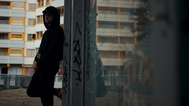 Jano Polska Wersja - INSTYNKT PRZETRWANIA смотреть онлайн