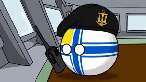 Countryballs ( Сборник 14 )