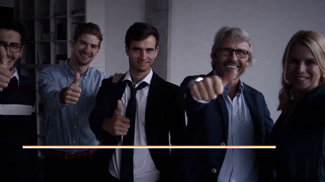 The 10 Best Change Management Activities смотреть онлайн