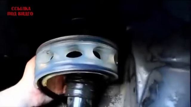 Амортизирующие Подушки! Impact Protection инструкция по установке. Амортизирующие Подушки купить