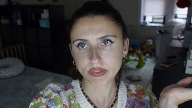 didiVLOG/ZARA SALE🛍️/ЗАКАЗ НА $630/РАЗОЧАРОВАНИЕ ВЕКА/ХУДШЕЕ КАЧЕСТВО/ПЕРВЫЙ И ПОСЛЕДНИЙ РАЗ