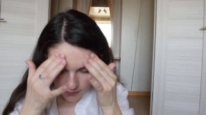 Бесплатное средство для роста волос//Как быстро отрастить волосы//Массаж головы\\УСКОРЕНИЯ РОСТА