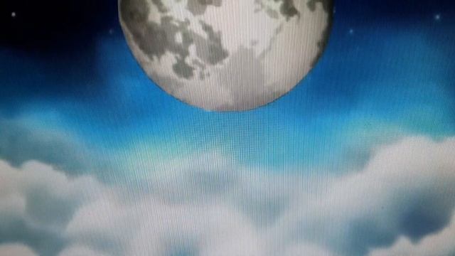 "Подари небесам свет любви!.." - стихи о любви и вечности в авторском исполнении. смотреть онлайн