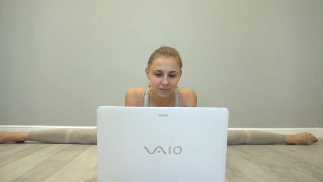 Ok, GOOGLE: Женская фитнес-студия Вдохновение в Воронеже смотреть онлайн