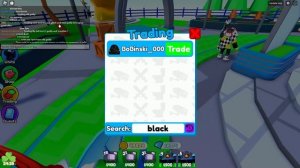 ✨Я ЗАТРЕЙДИЛ свой ИНВЕНТАРЬ на ЭТОГО ЮНИТА.. Toilet Tower Defense | Roblox