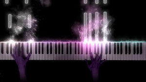 Game of Thrones - Light of The Seven (Piano Version)