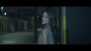 EMIN AMOR Spanish Feature Music Video guest starring Olivia Culpo